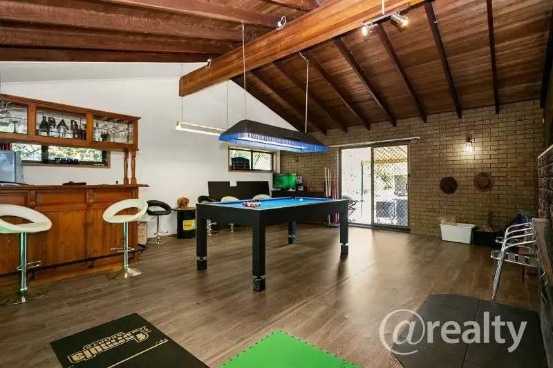 8 MAMRE CT, Caboolture South, Moreton Bay Region, 0 ห้องนอน, 0 ห้องน้ำ, House