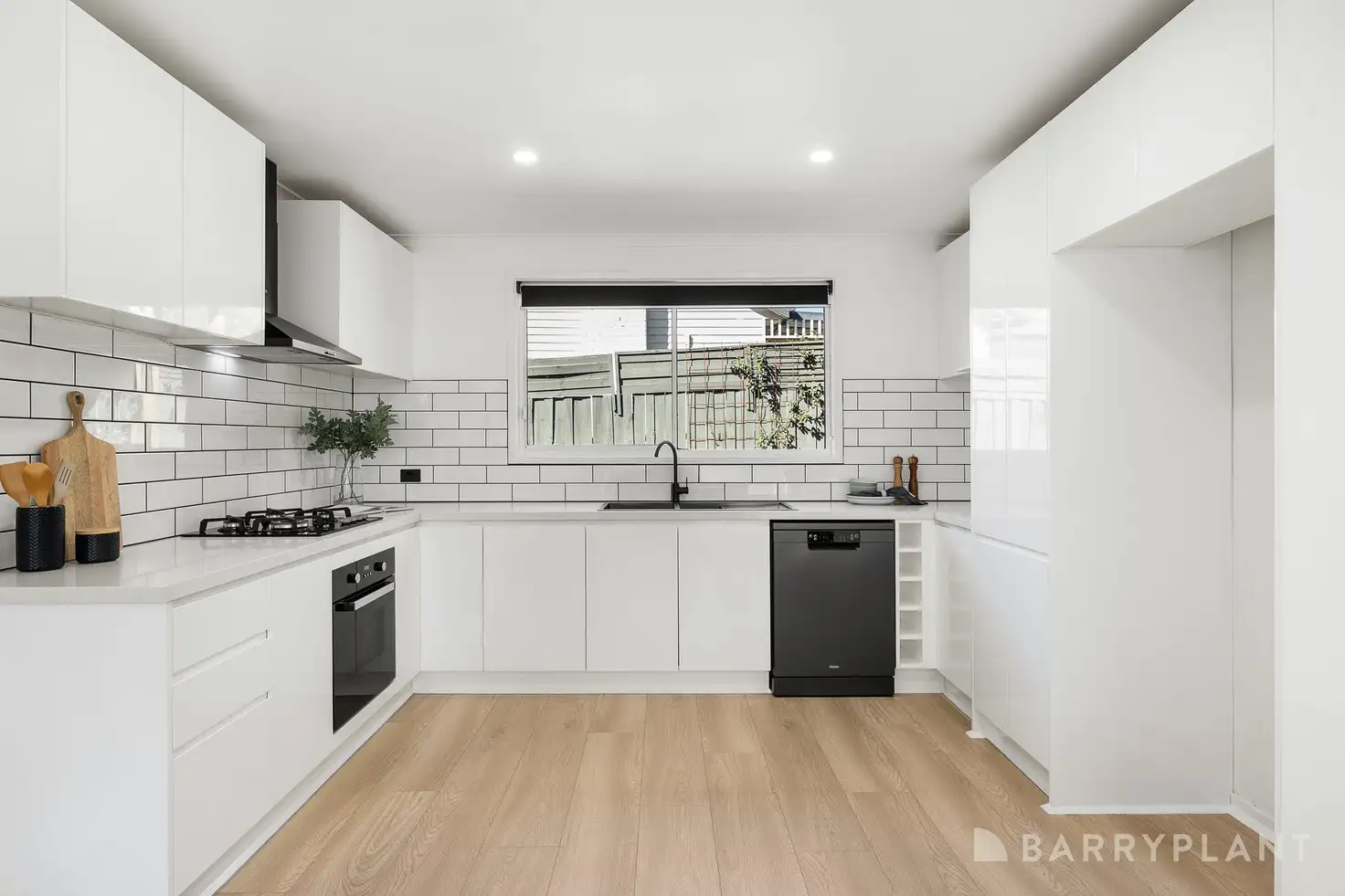 UNIT 1 44 BEAUFORT RD, Croydon, East Melbourne, 0房, 0浴, Unit
