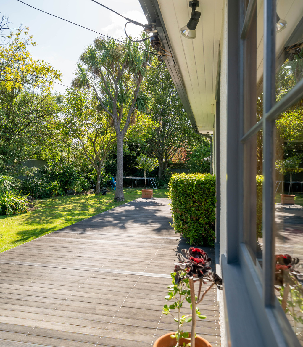 19 Whitfield Street, Sumner, Christchurch City, 3 ห้องนอน, 0 ห้องน้ำ