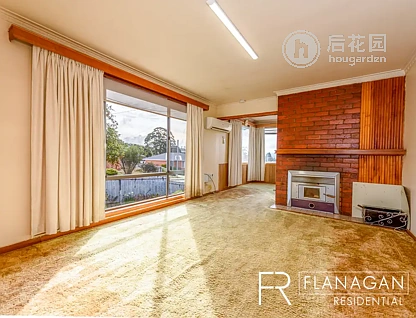 29 ADDISON ST, RIVERSIDE TAS 7250, 0房, 0浴, House