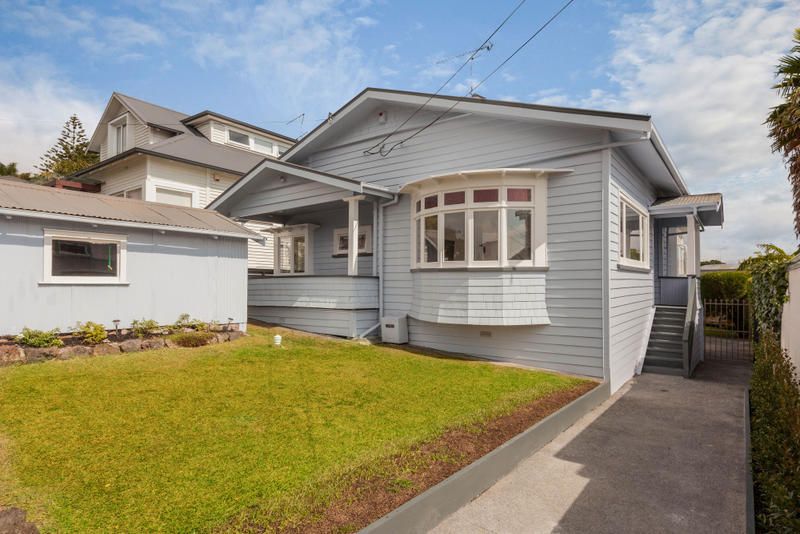 Residential  Mixed Housing Suburban Zone