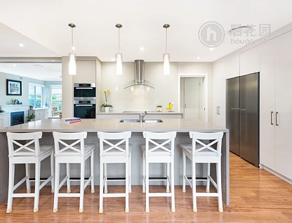 41 BOOLARONG RD, PYMBLE NSW 2073, 0房, 0浴, House