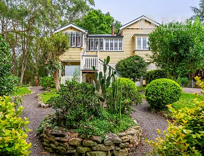 12 KARRI CT, MAPLETON QLD 4560, 0 ห้องนอน, 0 ห้องน้ำ, House