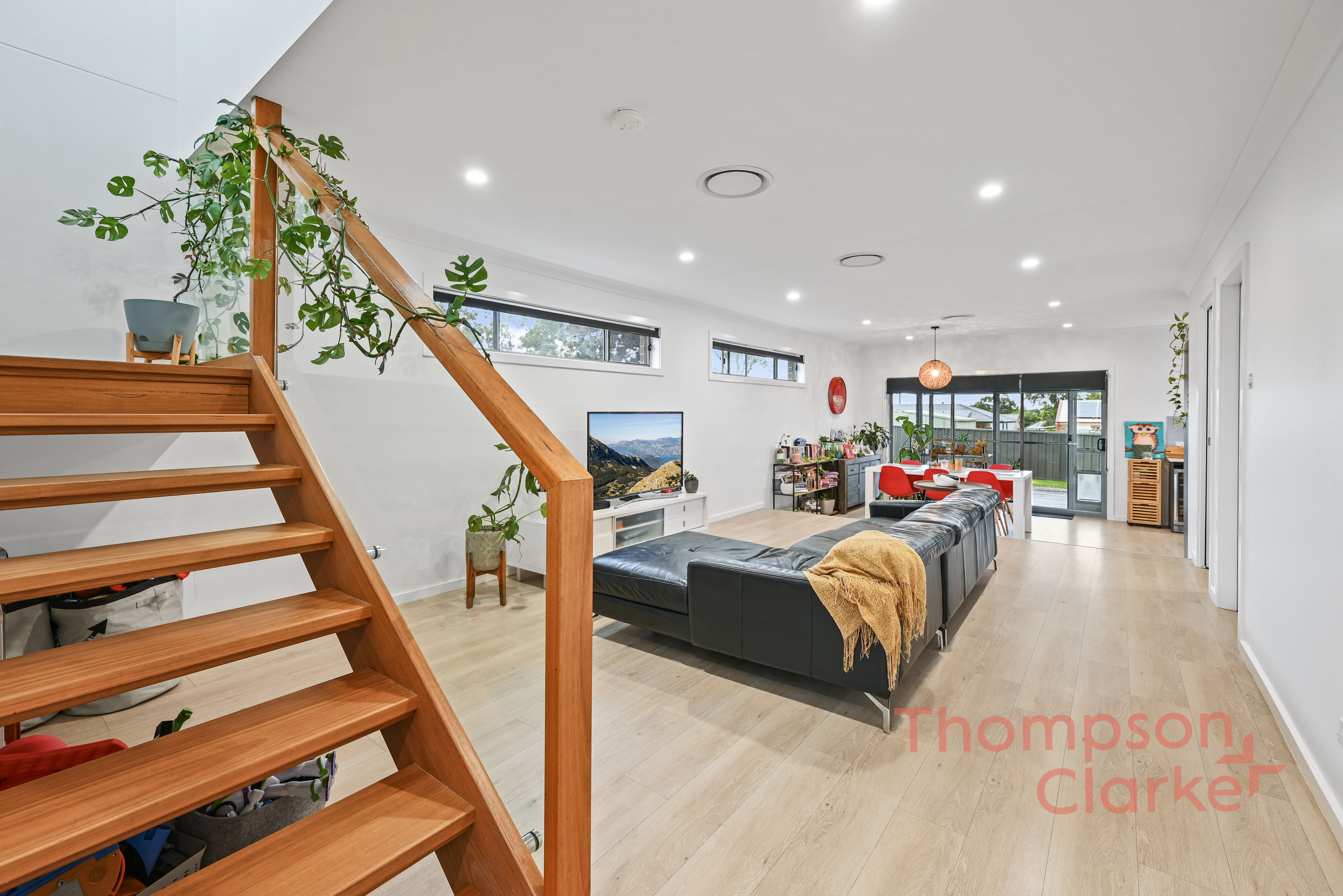 UNIT 1 18 GORDON ST, East Branxton, Hunter, 0房, 0浴, Unit
