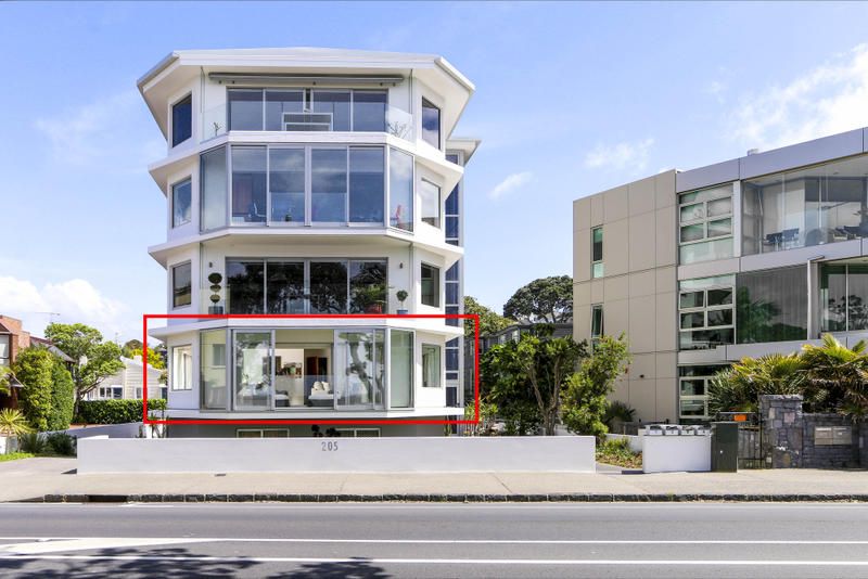 Residential  Mixed Housing Urban Zone