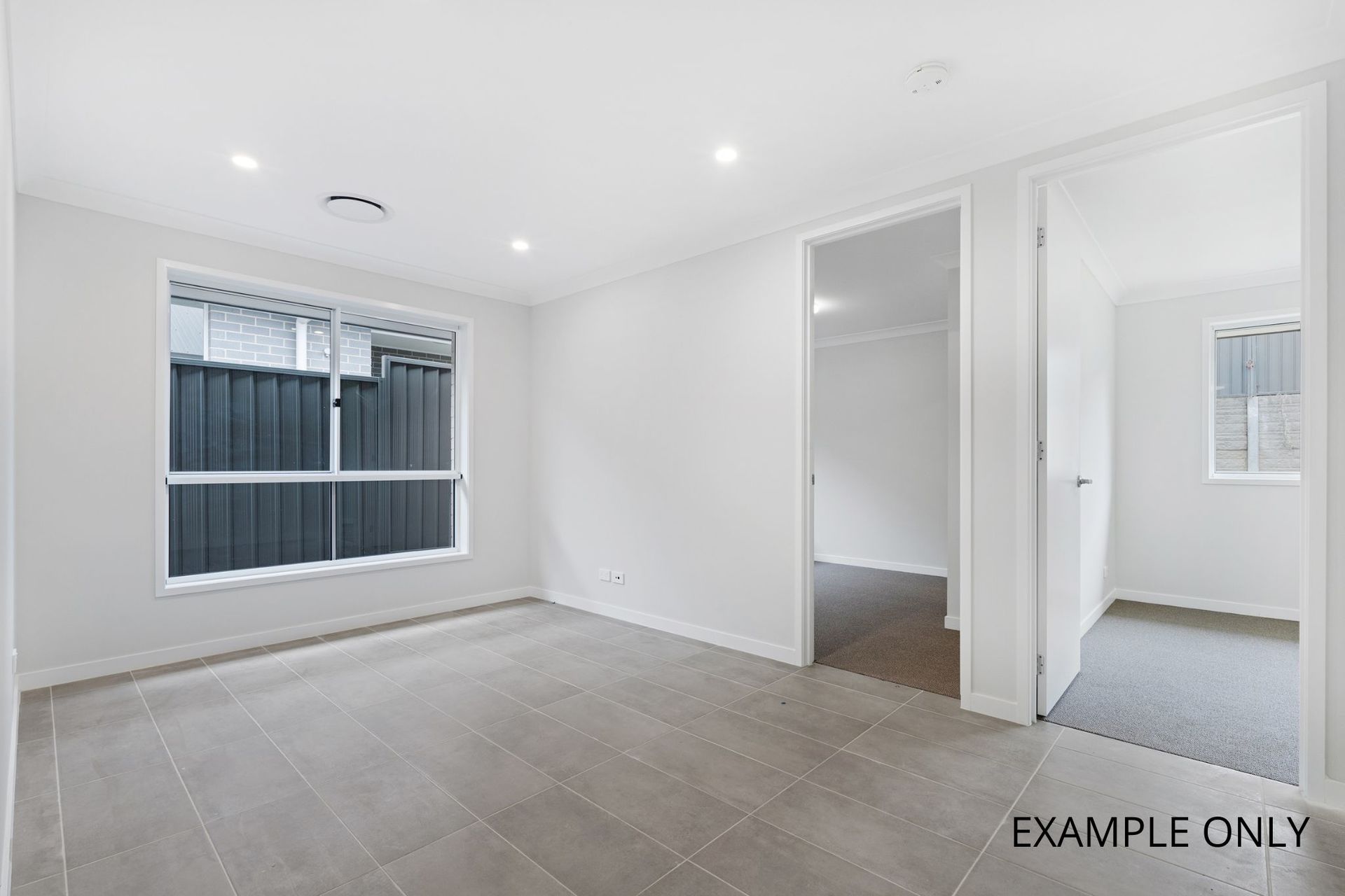 48 BRISTLEBIRD DR, CALDERWOOD NSW 2527, 0 Bedrooms, 0 Bathrooms, House