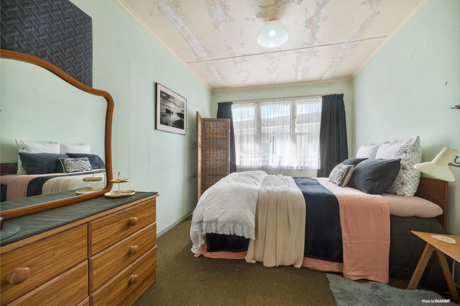 20 Lingfield Street, Glenfield, North Shore City, 3 ਕਮਰੇ, 1 ਬਾਥਰੂਮ, House