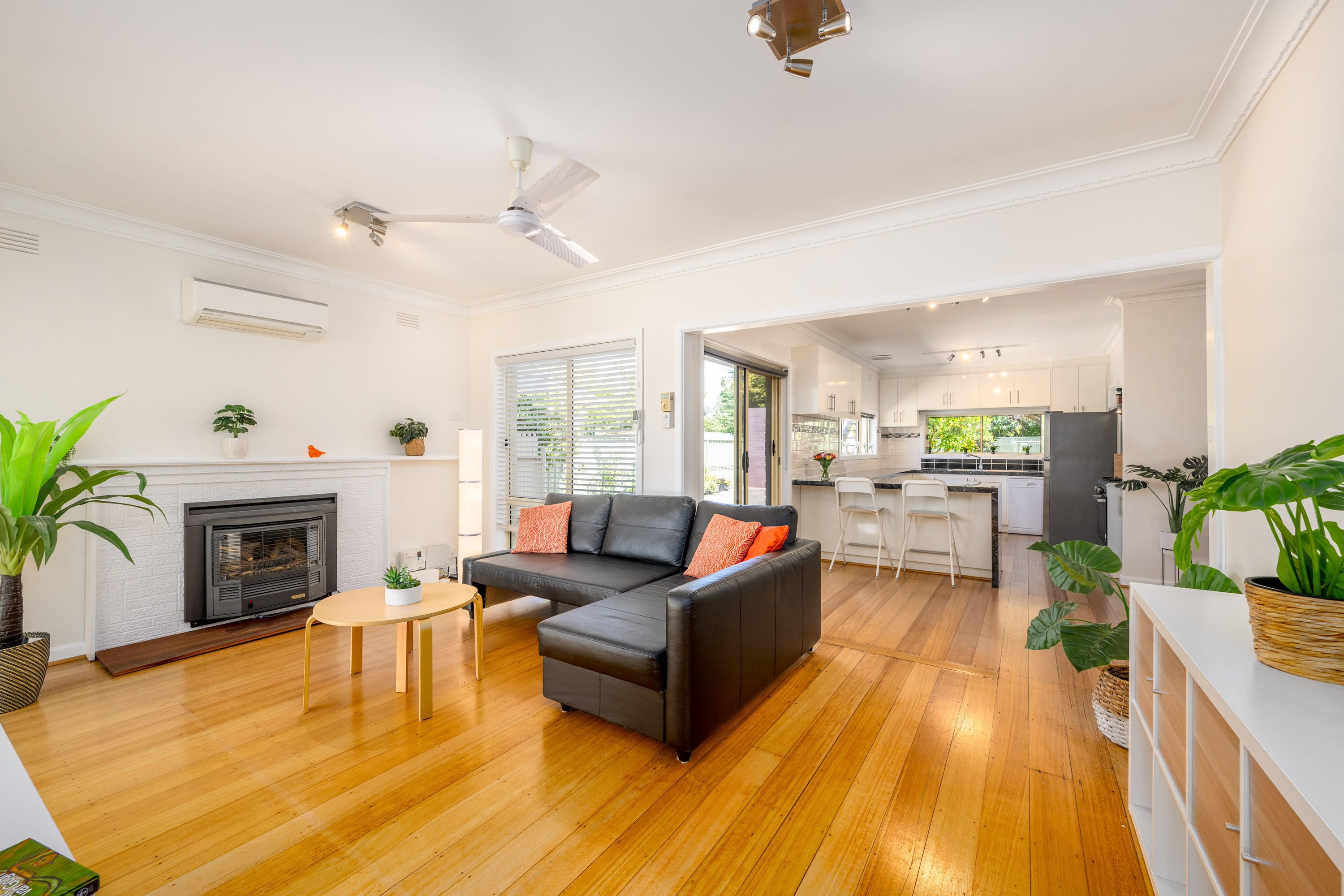 16 ANNERLEY AV, Shepparton, Shepparton, 0 phòng ngủ, 0 phòng tắm, House