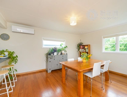 81 Thames Street, Rongotea, Manawatu, 3房, 2浴