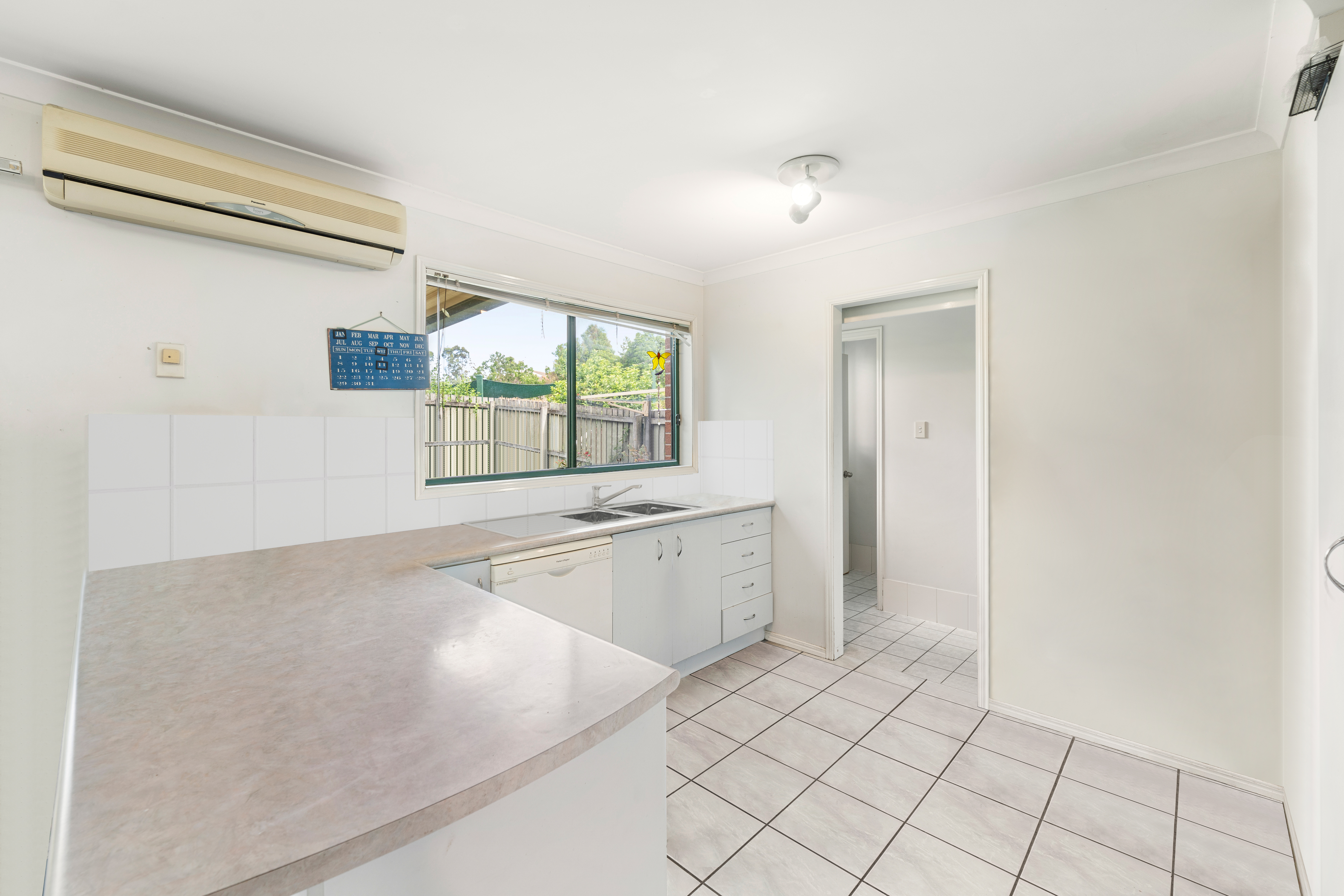 RIVERGLADES UNIT 21 1 KOALA TOWN RD, Upper Coomera, Gold Coast, 0 habitaciones, 0 baños, Townhouse
