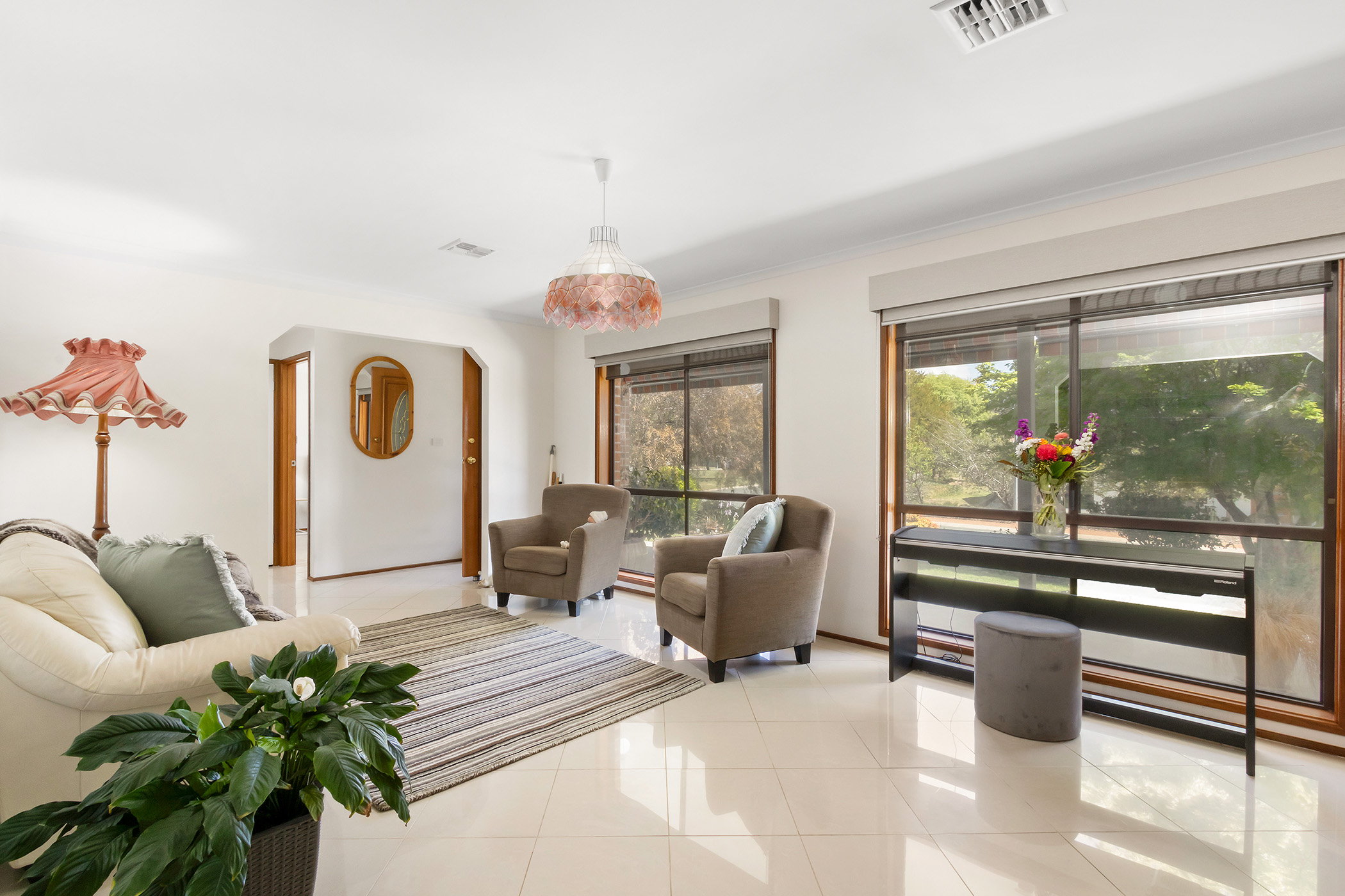 13 LEIBNITZ PL, Isabella Plains, Tuggeranong District, 0 Kuwarto, 0 Banyo, House