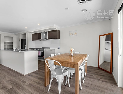 89 CALLAGHAN STREET, EPSOM, 0 침실, 0 욕실, House