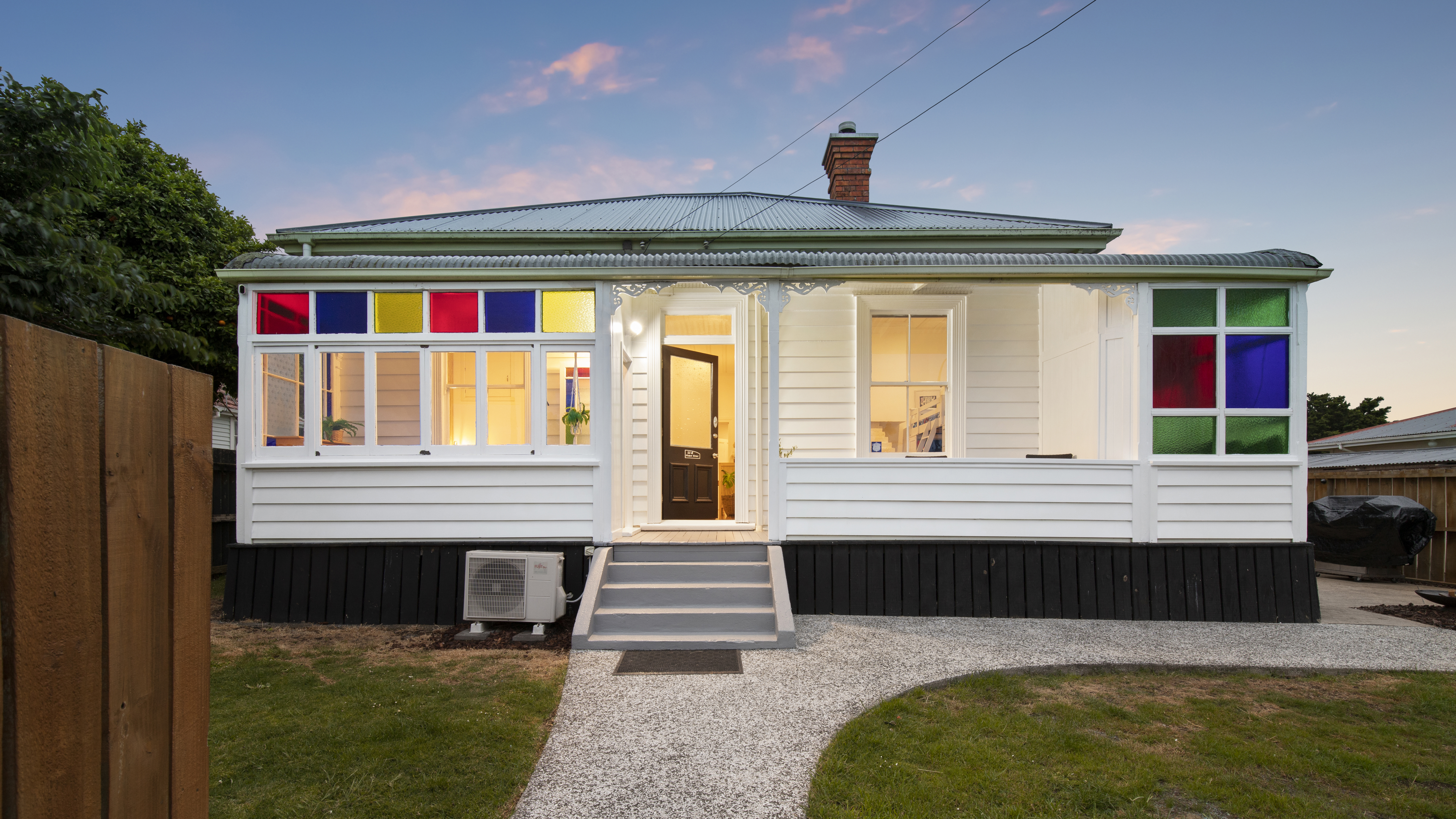 32a Prospect Terrace, Pukekohe