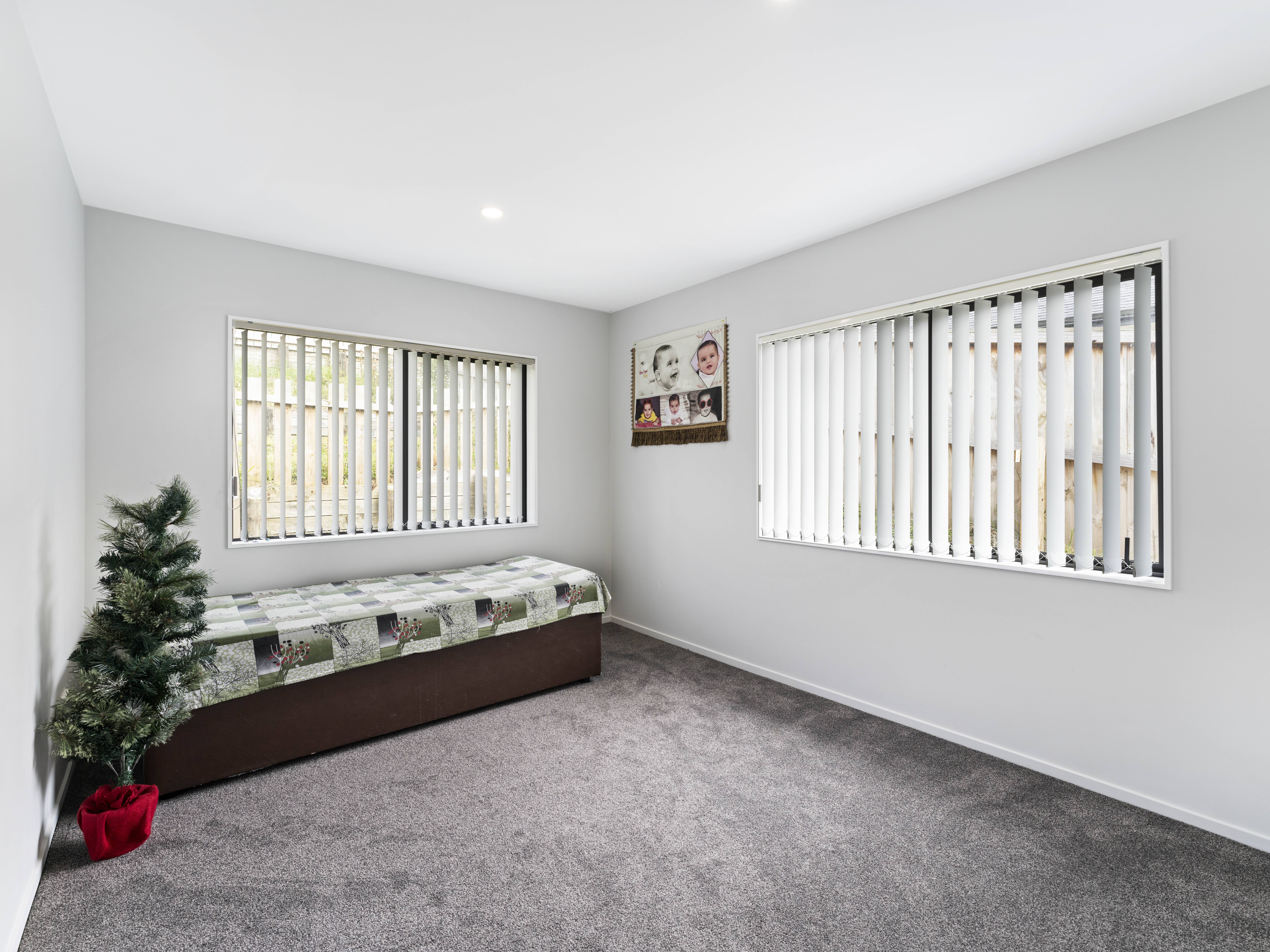 15 James Elliot Way, Pokeno, Franklin, 4房, 0浴, House