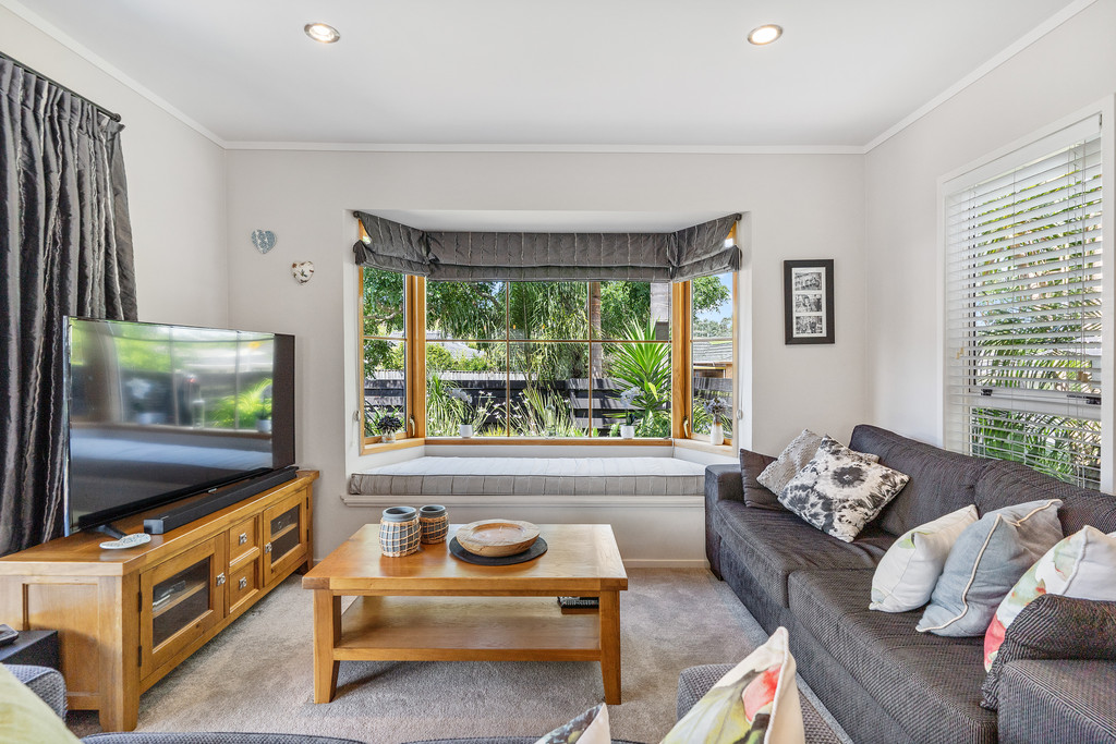 1/9 Imogene Way, Half Moon Bay, Manukau City, 3 ਕਮਰੇ, 1 ਬਾਥਰੂਮ, House