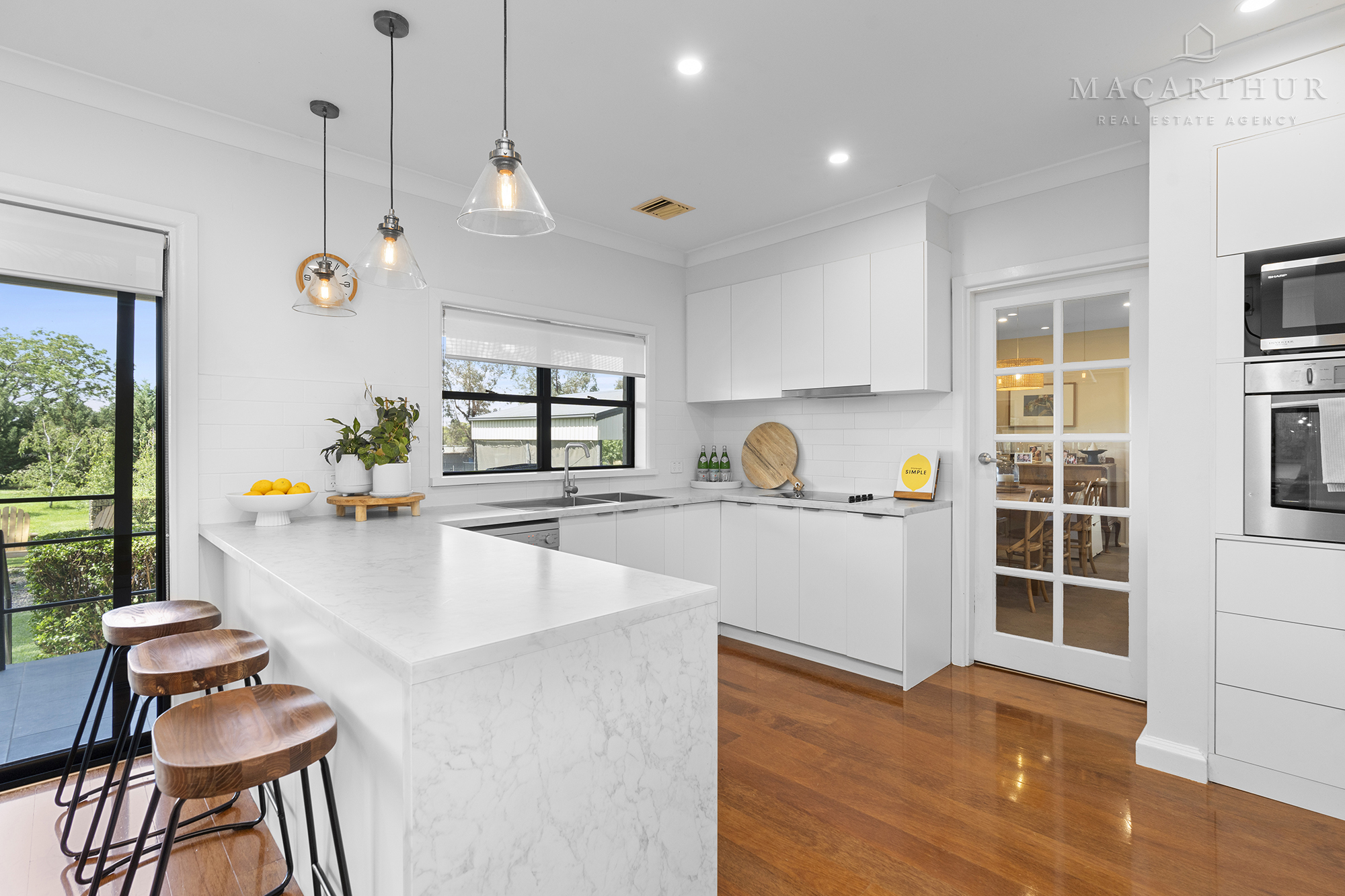 1A SILVERWOOD RD, Lake Albert, Riverina, 0 રૂમ, 0 બાથરૂમ, House