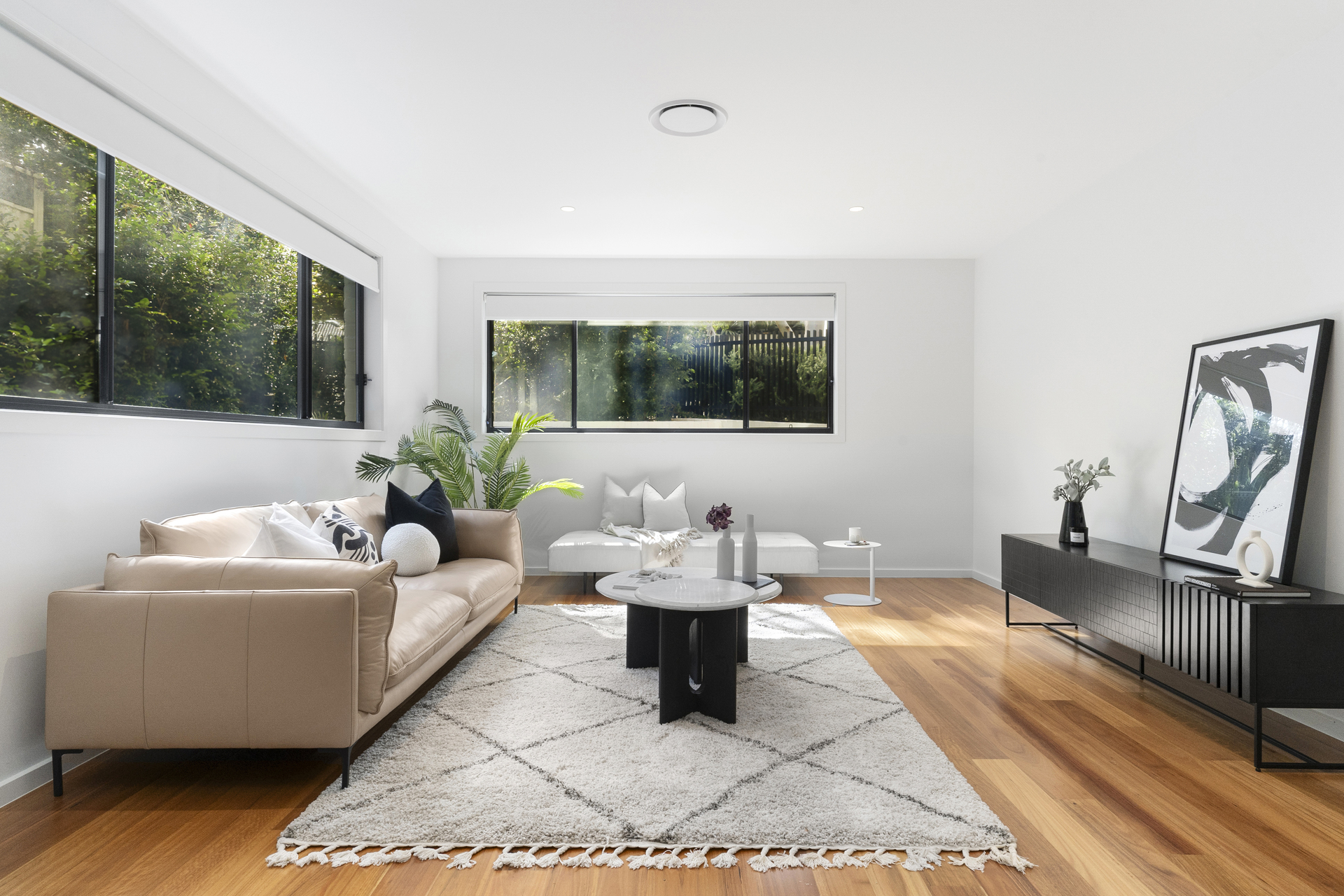 UNIT 7 10-12 EPACRIS AV, Caringbah South, Sutherland Shire, 0 રૂમ, 0 બાથરૂમ, Townhouse