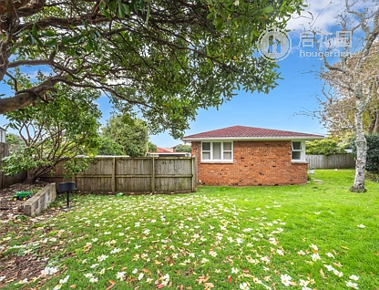 9a Dornwell Road, Mount Roskill, Auckland, 4 Schlafzimmer, 2 Badezimmer, House