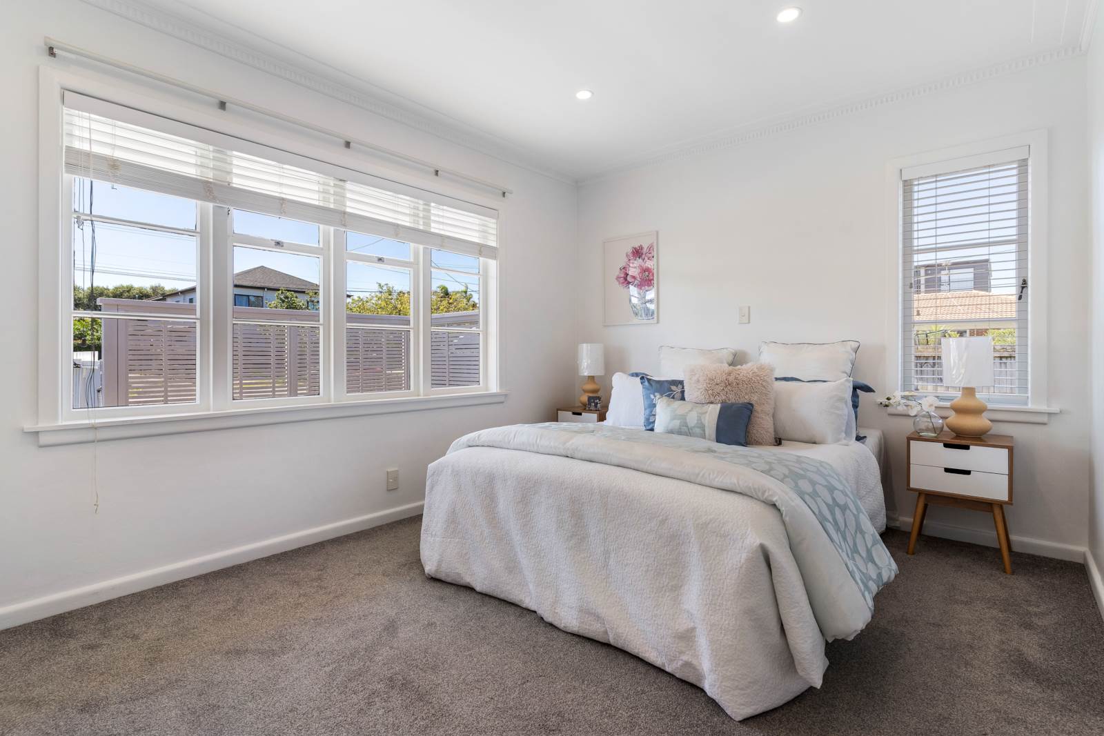 1/22 Karaka Street, Takapuna, North Shore City, 3 ਕਮਰੇ, 1 ਬਾਥਰੂਮ, House