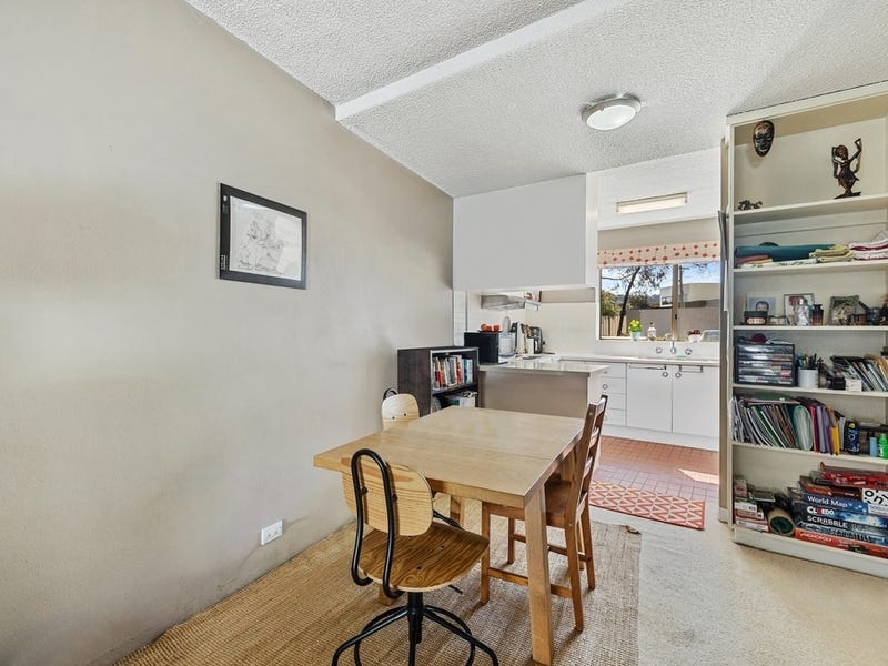 LAMBRIGG COURT 196A BEASLEY ST, Farrer, Woden Valley District, 0 ห้องนอน, 0 ห้องน้ำ, Townhouse