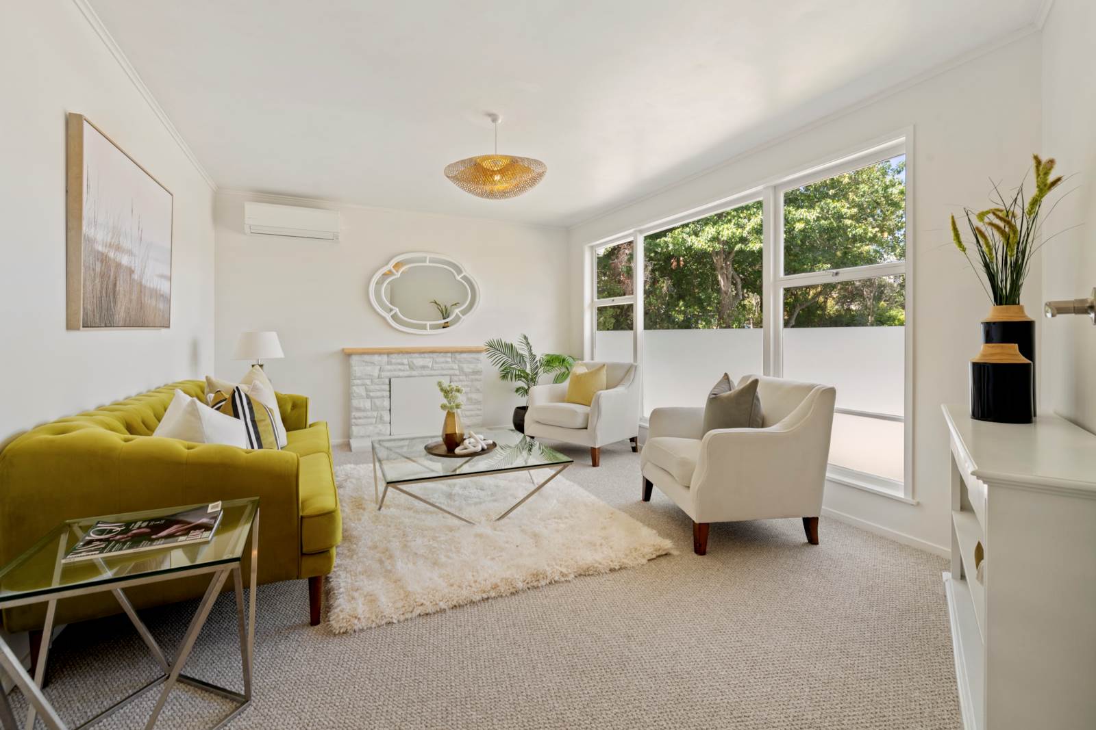 10 Bacot Place, Howick, Manukau City, 3 રૂમ, 1 બાથરૂમ, House