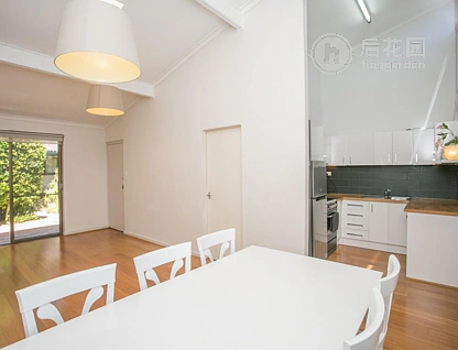 Unit 25/208 NORTH BEACH DRIVE, TUART HILL, 0 ਕਮਰੇ, 0 ਬਾਥਰੂਮ, Unit