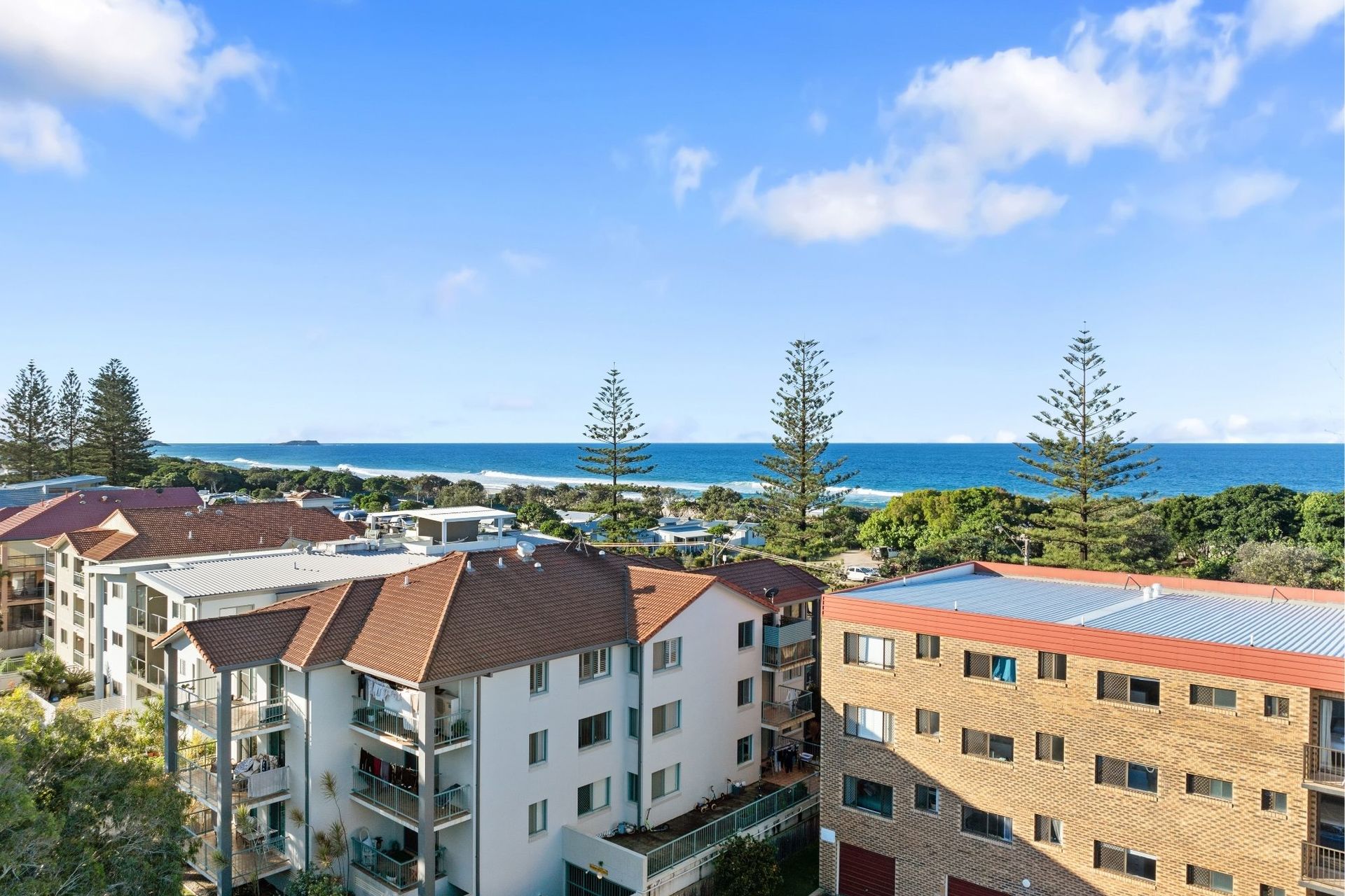 103 KINGSCLIFF ST, Kingscliff, North Coast, 0 غرف, 0 حمامات, House