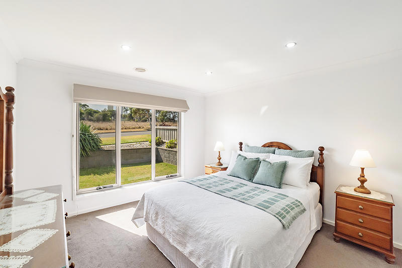 183 HARRINGTON RD, Dennington, Warrnambool and South West, 0房, 0浴, House