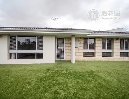 3 ENSIGN WAY, BELDON WA 6027, 0 ห้องนอน, 0 ห้องน้ำ, House