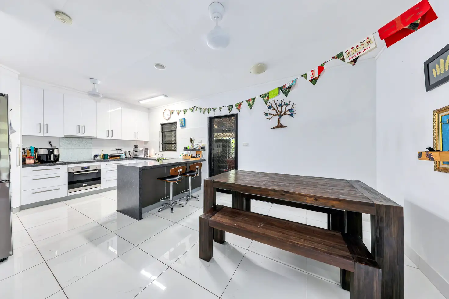 16 LORIKEET ST, WULAGI NT 0812, 0 ਕਮਰੇ, 0 ਬਾਥਰੂਮ, House