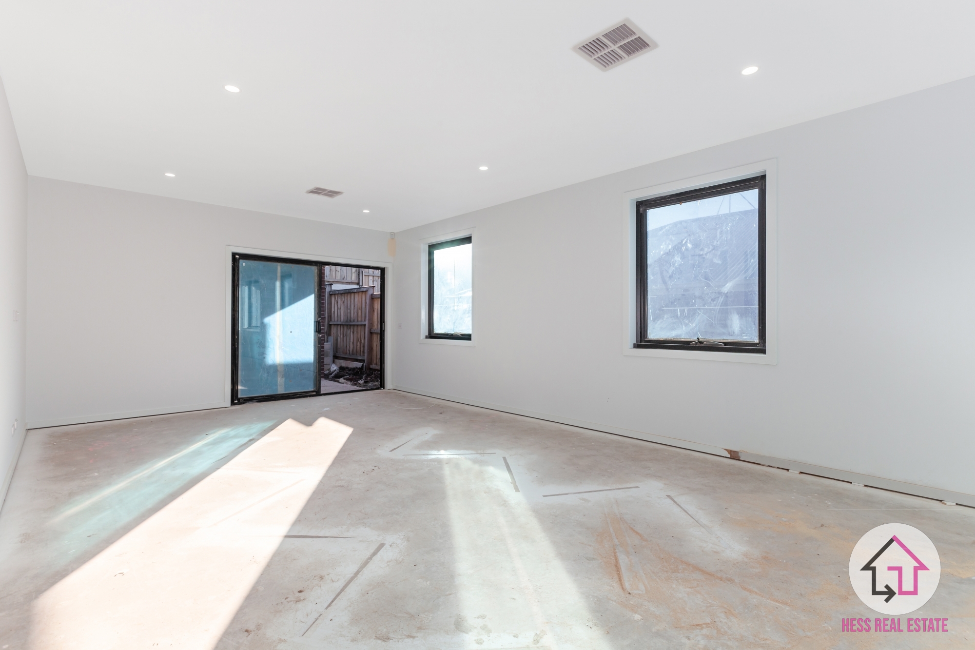 12 ROYAL SPOONBILL LOOP, Wallan, Wangaratta, 0 ห้องนอน, 0 ห้องน้ำ, House