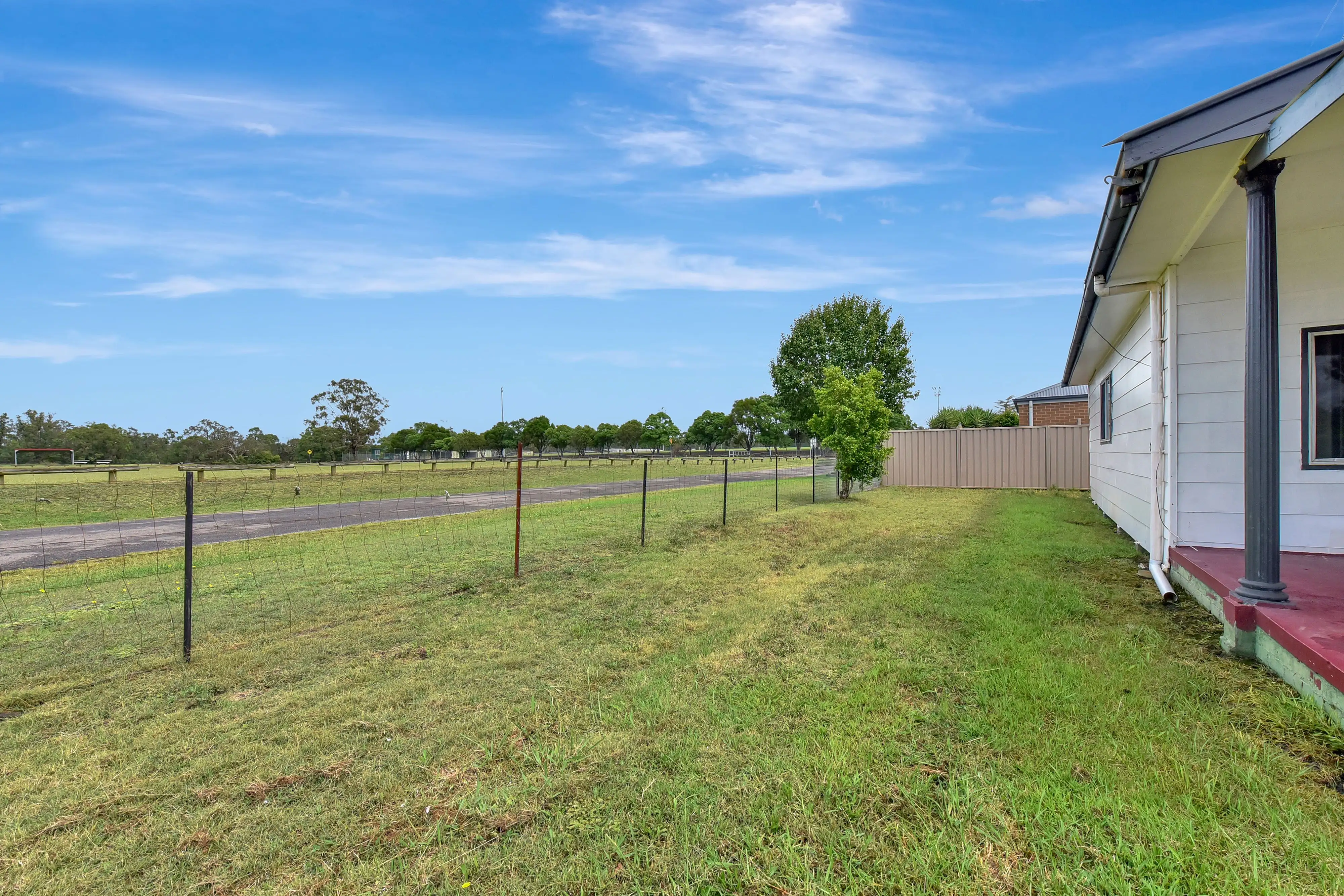 9 FIFTH ST, CESSNOCK NSW 2325, 0 ਕਮਰੇ, 0 ਬਾਥਰੂਮ, House