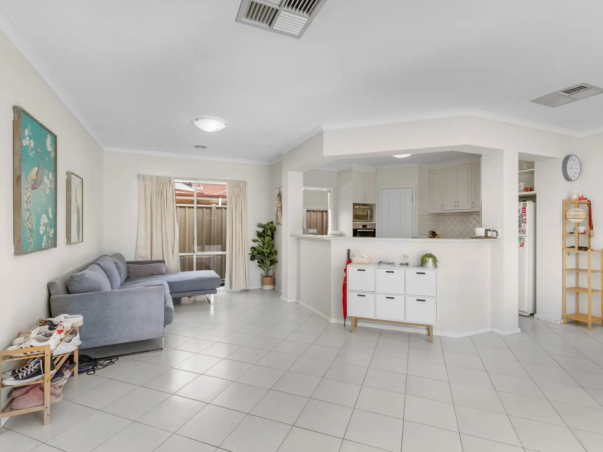 26 COLLYN-DALE DR, Wangaratta, Wangaratta, 0 Bedrooms, 0 Bathrooms, House
