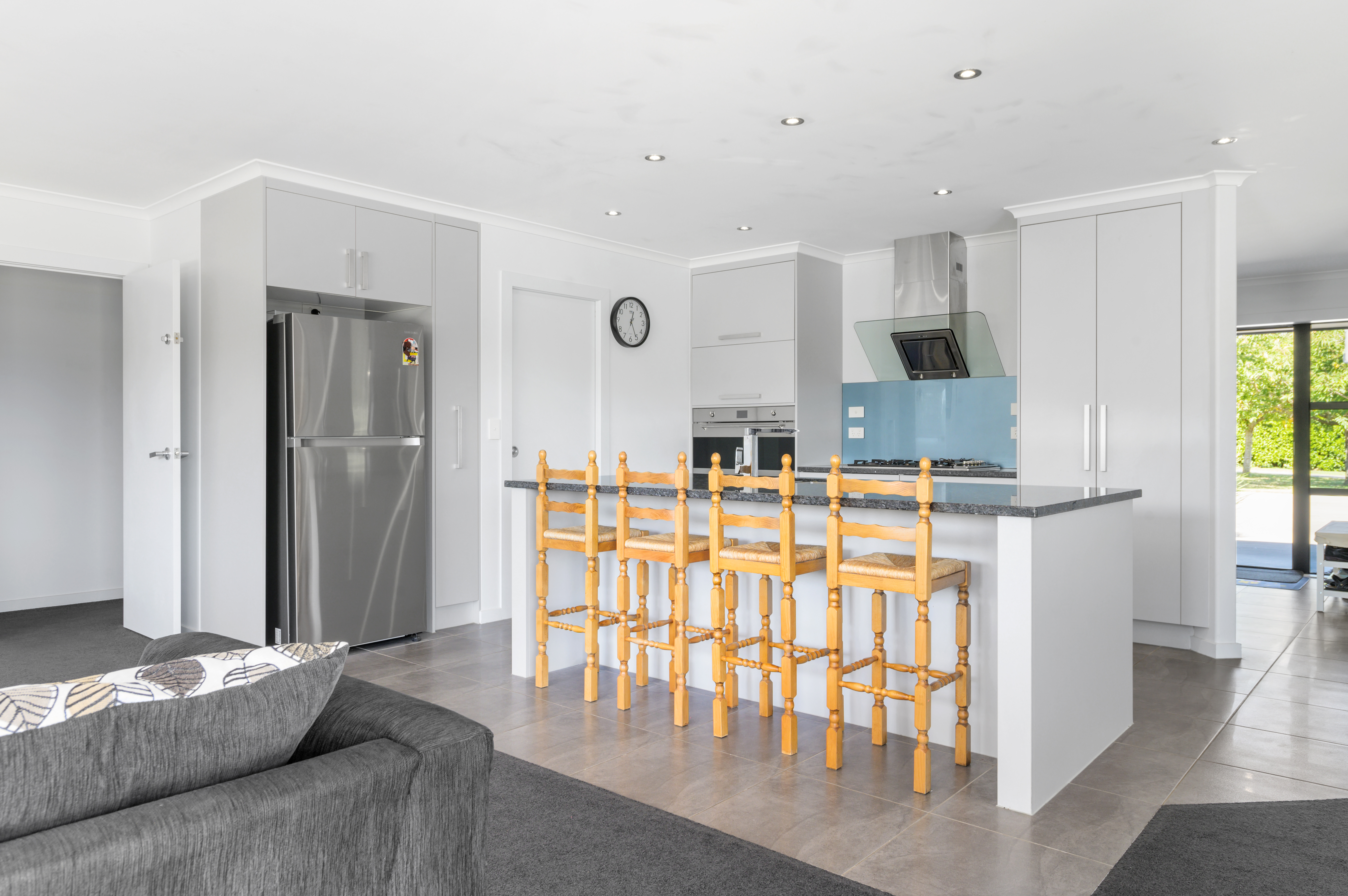 33b Seabrook Lane, Tamahere, Waikato, 5房, 0浴, Lifestyle Property