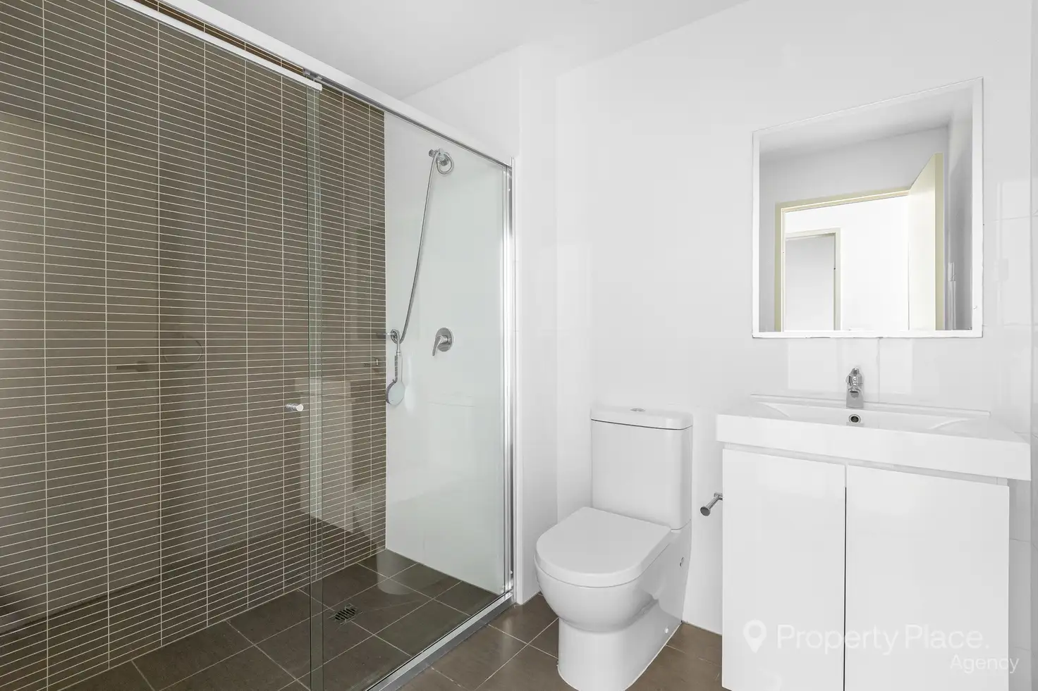 UNIT 411 11 CHARLES ST, Canterbury, South Western Suburbs, 0房, 0浴, Unit