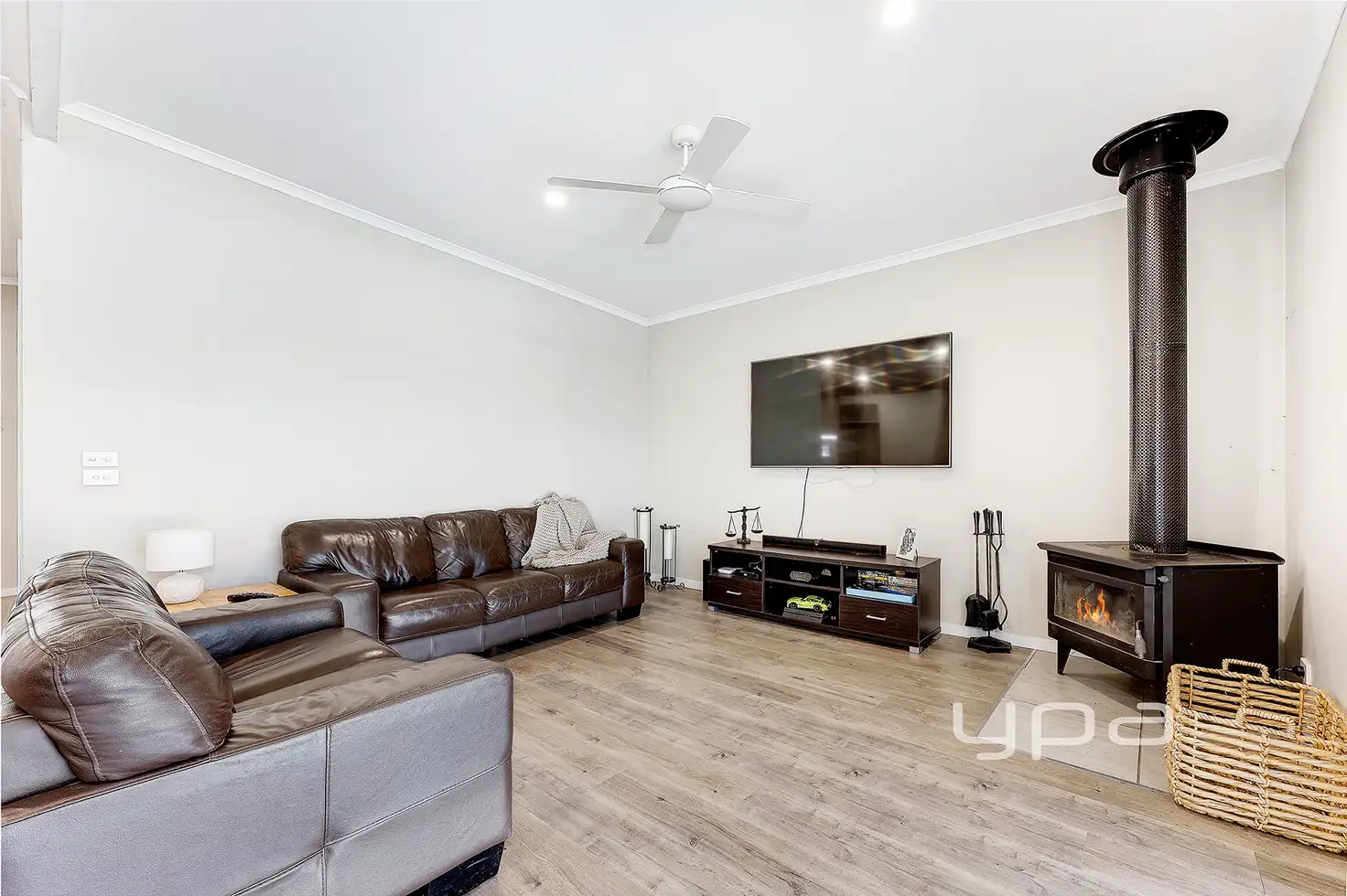 24 COLOUR RD, Diggers Rest, North West Melbourne, 0 Kuwarto, 0 Banyo, House