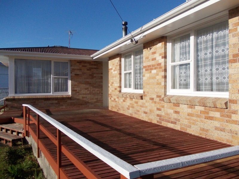 48 Mount View Drive, Mangakakahi, Rotorua, 4 ਕਮਰੇ, 1 ਬਾਥਰੂਮ