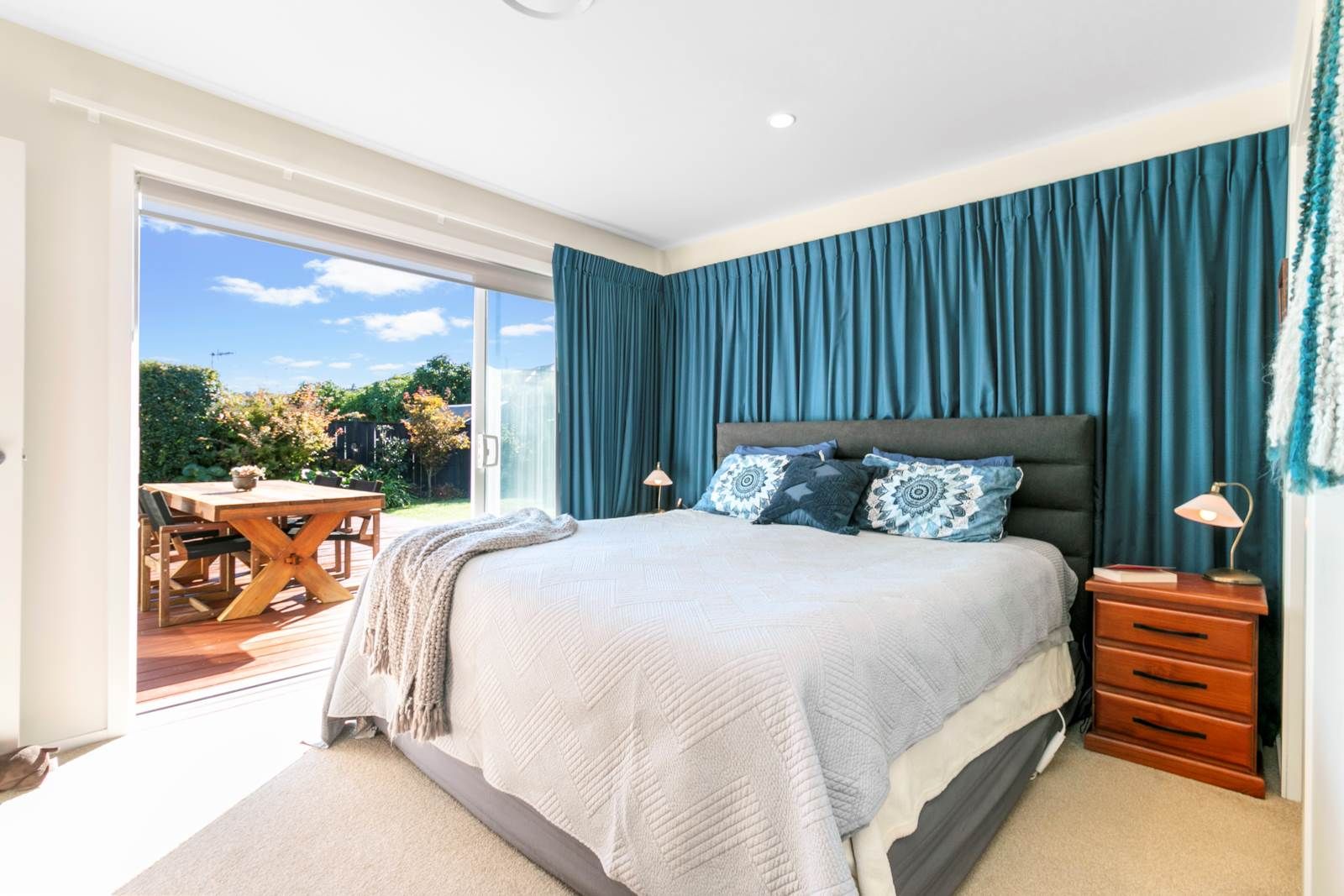 19 Eric Farley Drive, Kumeu, Auckland - Rodney, 4房, 0浴, House