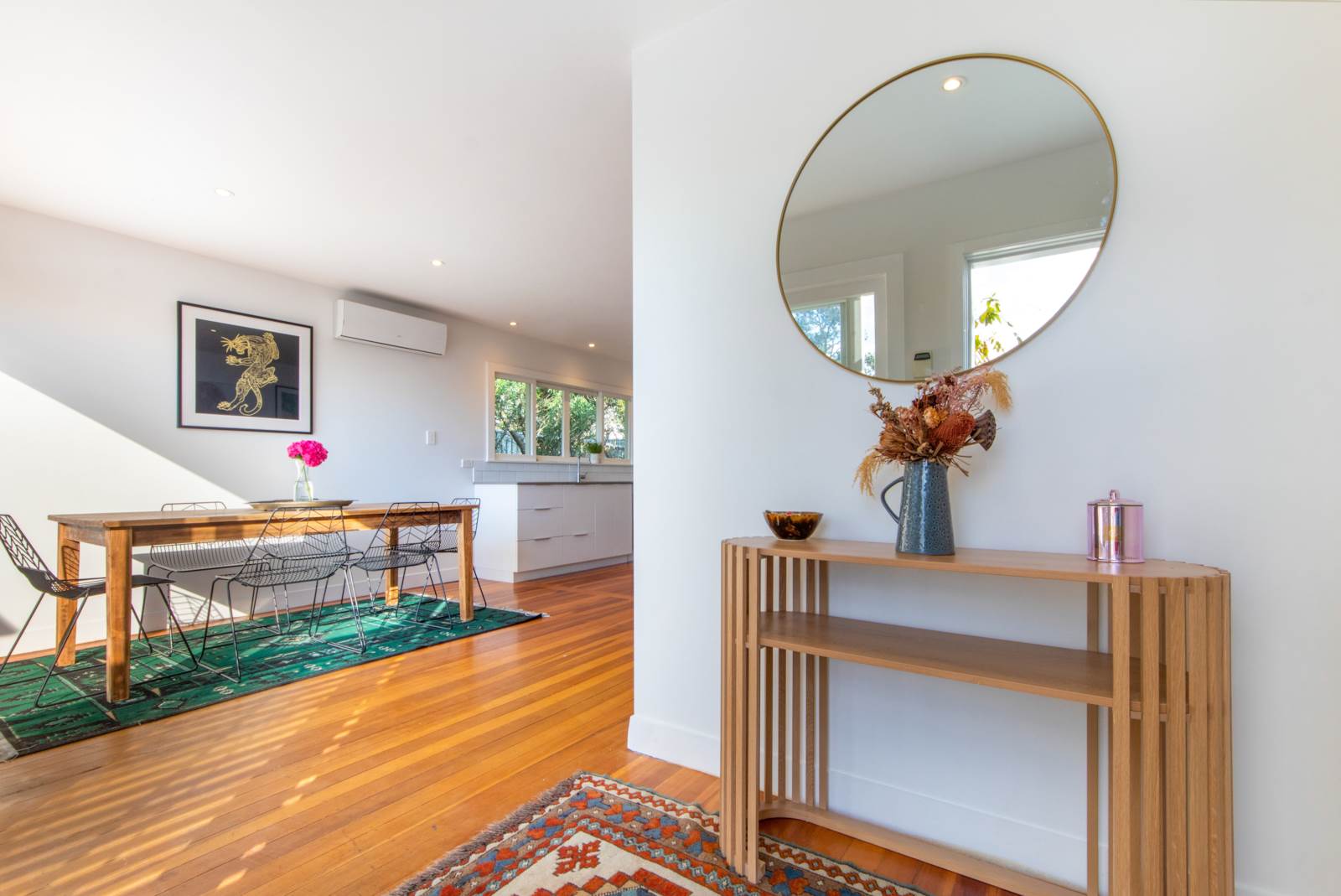 4 Rangitane Place, Lynfield, Auckland City, 3 phòng ngủ, 1 phòng tắm, House