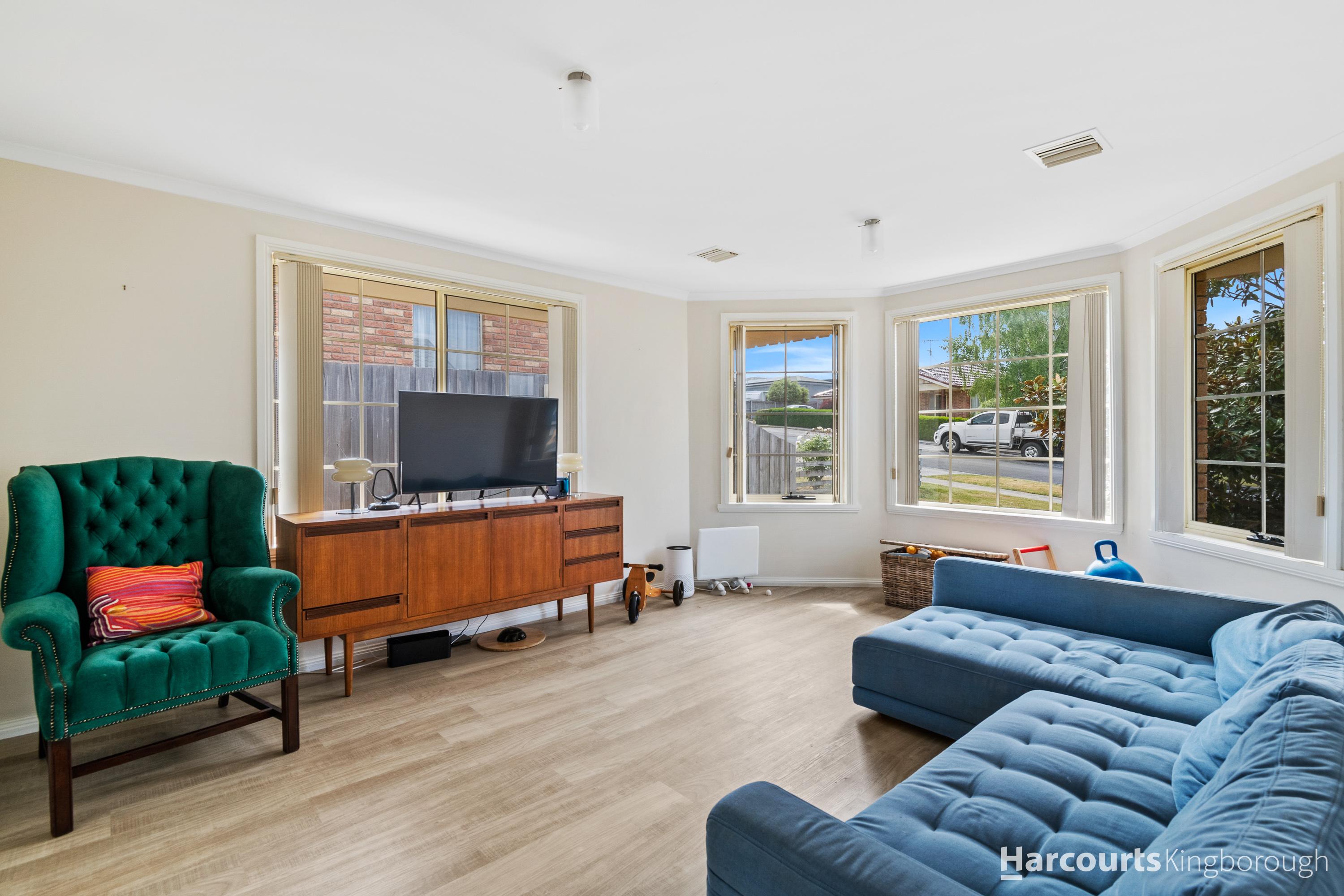 7 CIDER GUM DR, Blackmans Bay, Hobart, 0 ห้องนอน, 0 ห้องน้ำ, House