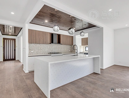 32 NOVA ST, WEIR VIEWS VIC 3338, 0房, 0浴, House