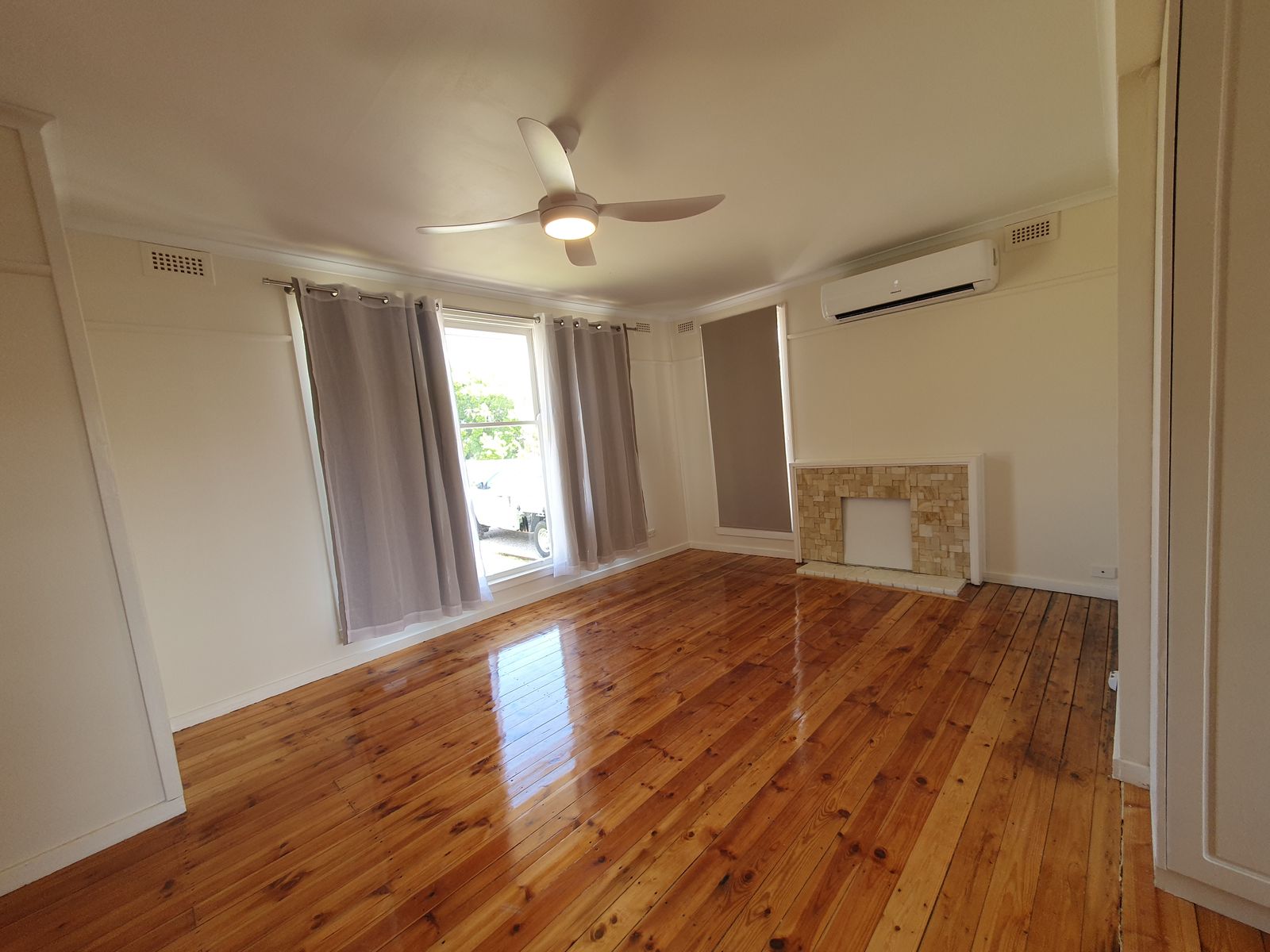 3 MURRAY CT, Red Cliffs, Vic Country , 0 ਕਮਰੇ, 0 ਬਾਥਰੂਮ, House