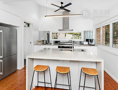 15 LAMERTON DR, FIGTREE NSW 2525, 0 غرف, 0 حمامات, House