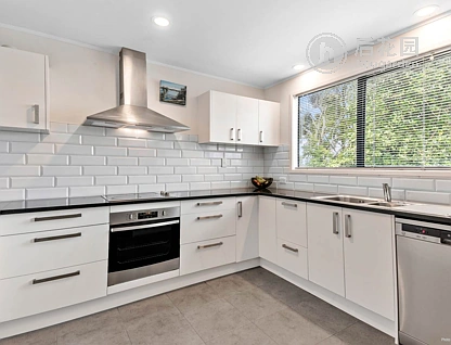 2/19 Bowman Road, Forrest Hill, Auckland - North Shore, 3 ਕਮਰੇ, 0 ਬਾਥਰੂਮ