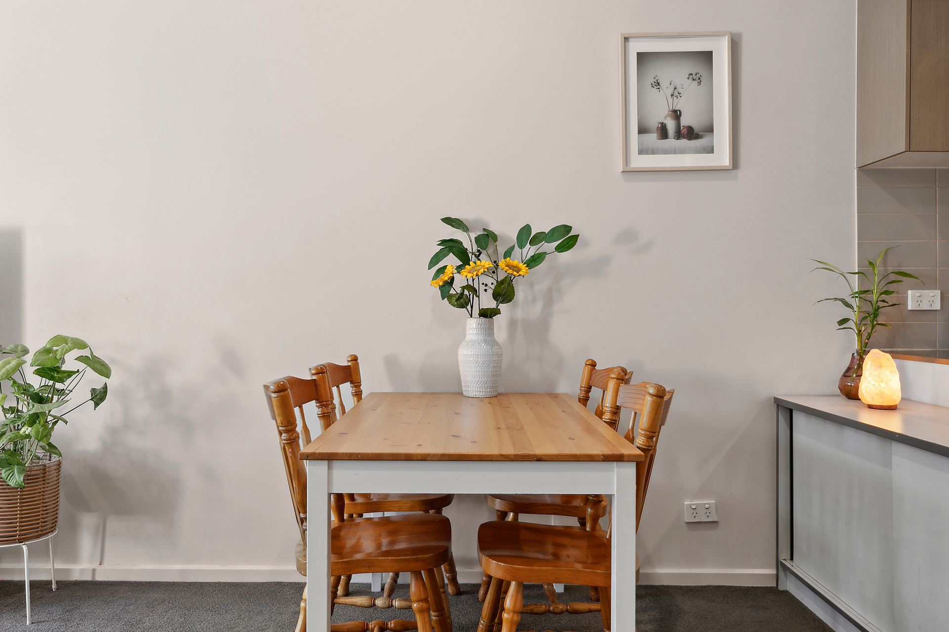 1 CHRISTINA STEAD ST, Franklin, Gungahlin District, 0 phòng ngủ, 0 phòng tắm, Townhouse
