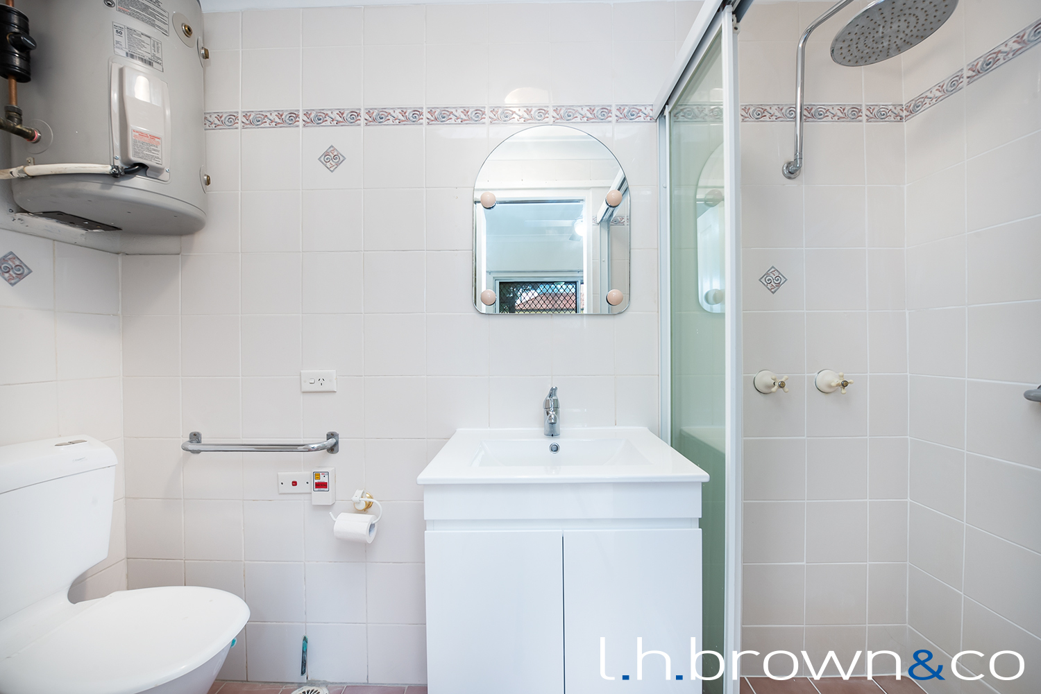 GREVILLEA COURT UNIT 62 4 WILKINS ST, Yagoona, South Western Suburbs, 0 침실, 0 욕실, Unit