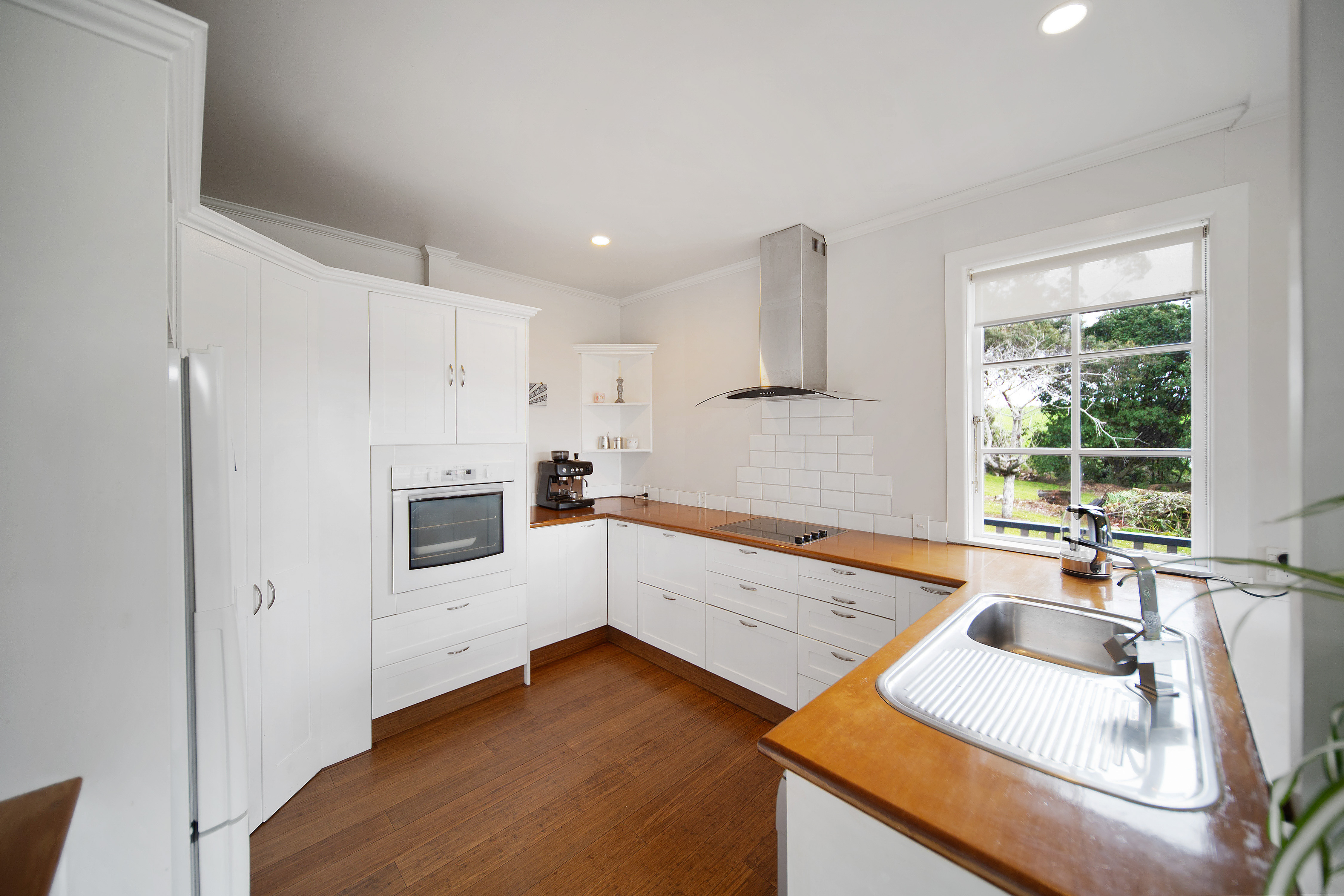 42c Needham Road, Paerata, Franklin, 3房, 0浴, Lifestyle Property