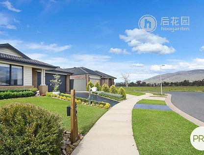 4 CROMWELL RD, LENEVA VIC 3691, 0 ਕਮਰੇ, 0 ਬਾਥਰੂਮ, House