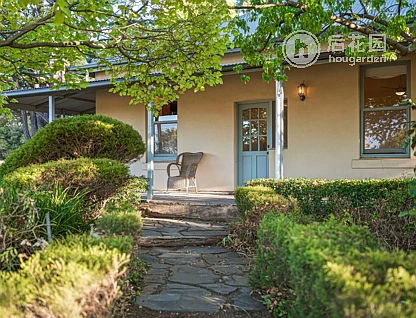 128 GAFFNEY RD, WILLUNGA SA 5172, 0 Schlafzimmer, 0 Badezimmer, House