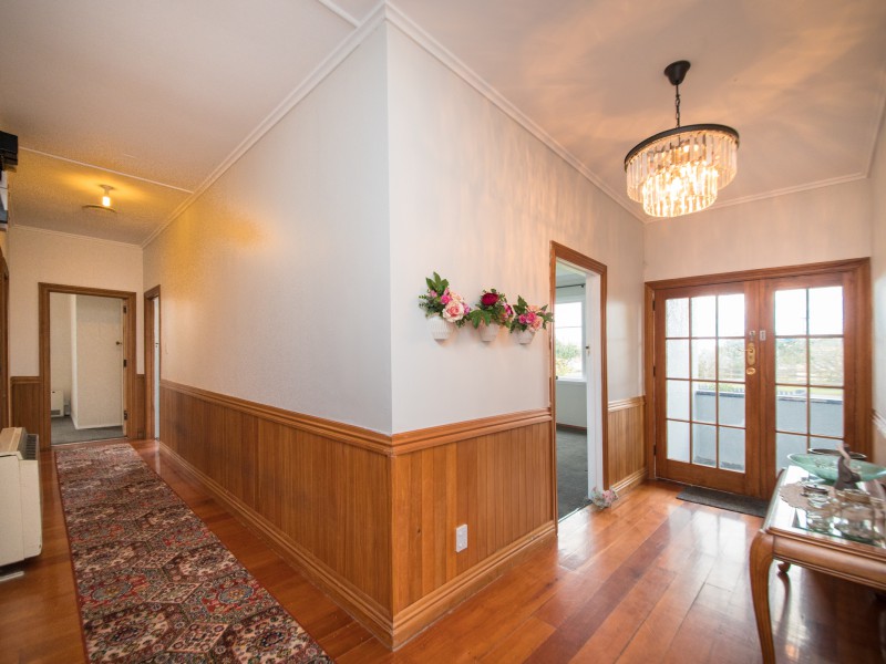 13 Douglas Square, Rongotea, Manawatu, 3房, 2浴